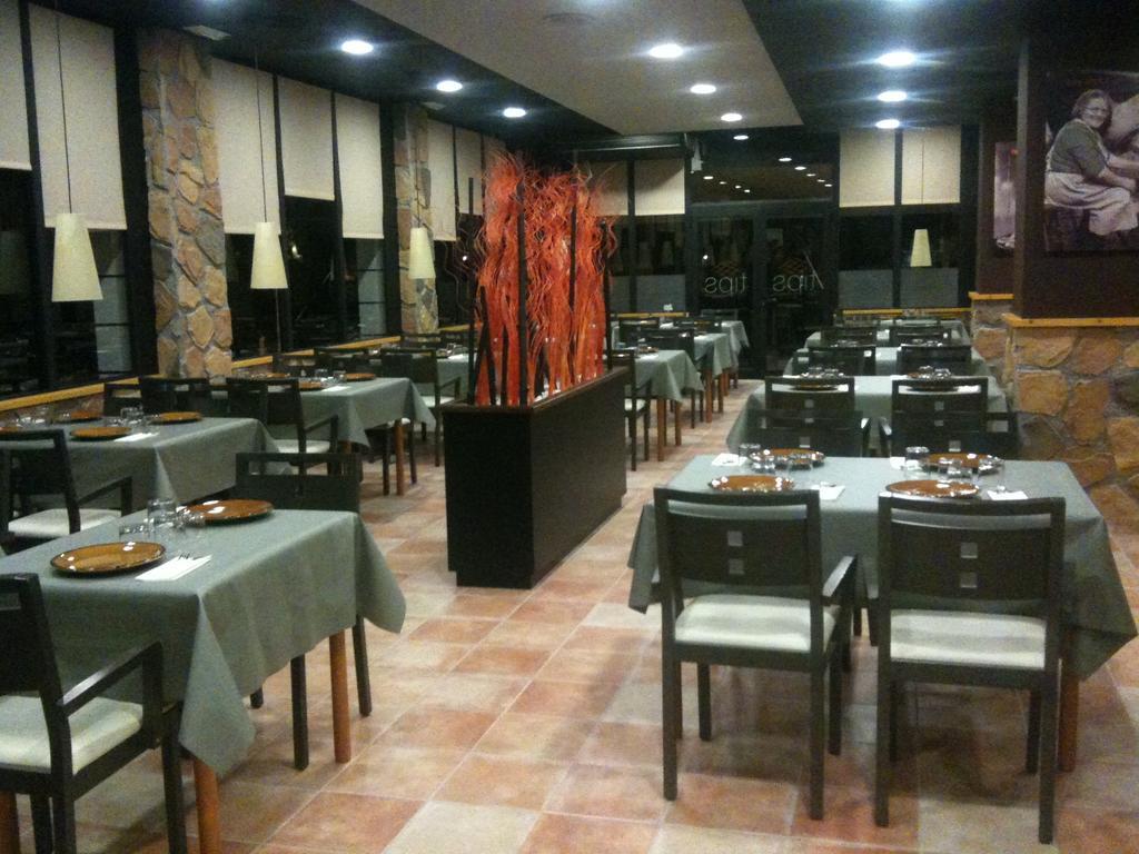 Residencial Super Stop פאלאפרוג'ל חדר תמונה
