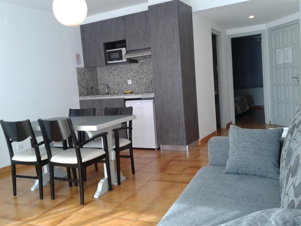 Residencial Super Stop פאלאפרוג'ל מראה חיצוני תמונה