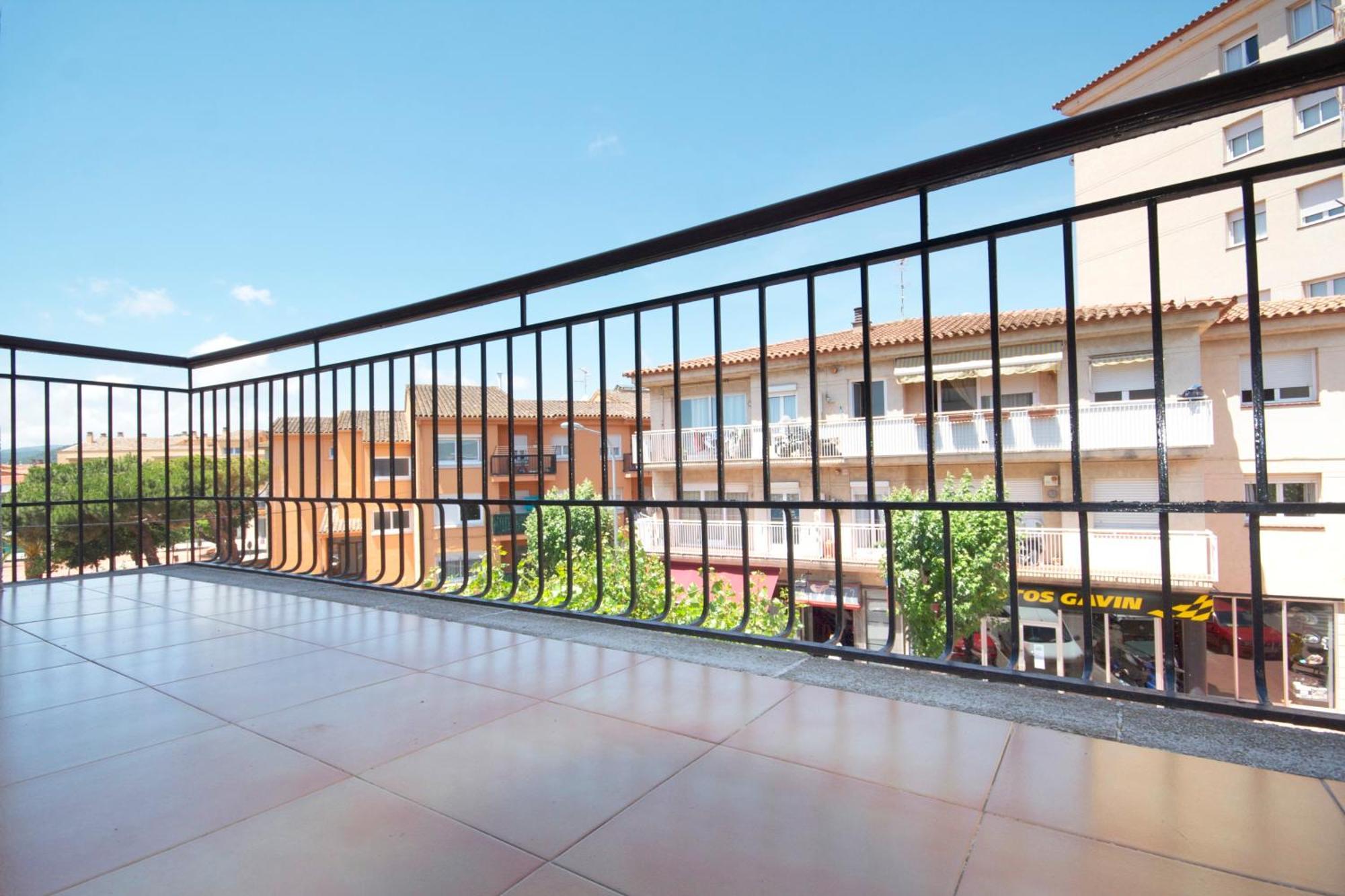 Residencial Super Stop פאלאפרוג'ל מראה חיצוני תמונה