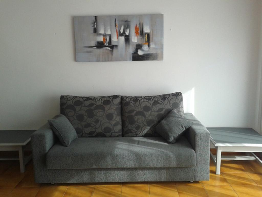 Residencial Super Stop פאלאפרוג'ל מראה חיצוני תמונה