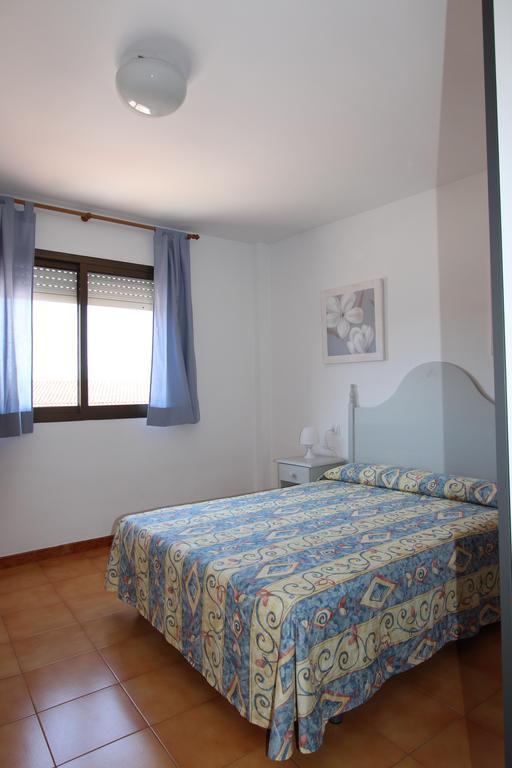 Residencial Super Stop פאלאפרוג'ל מראה חיצוני תמונה