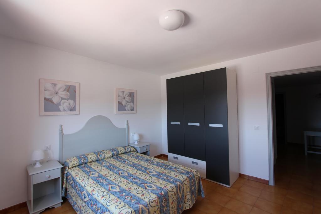 Residencial Super Stop פאלאפרוג'ל מראה חיצוני תמונה