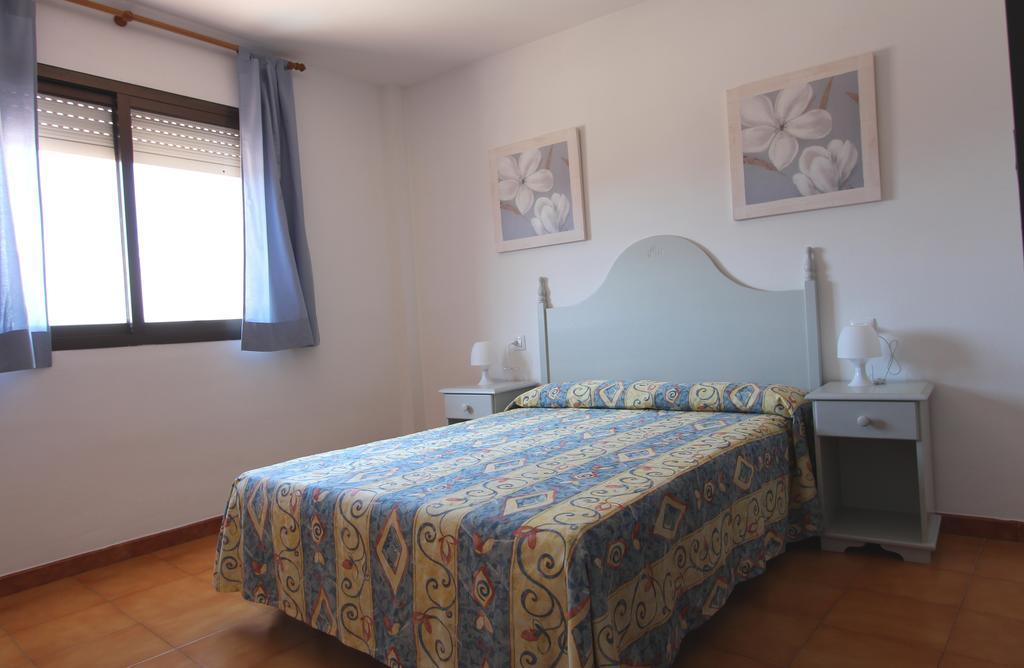 Residencial Super Stop פאלאפרוג'ל מראה חיצוני תמונה