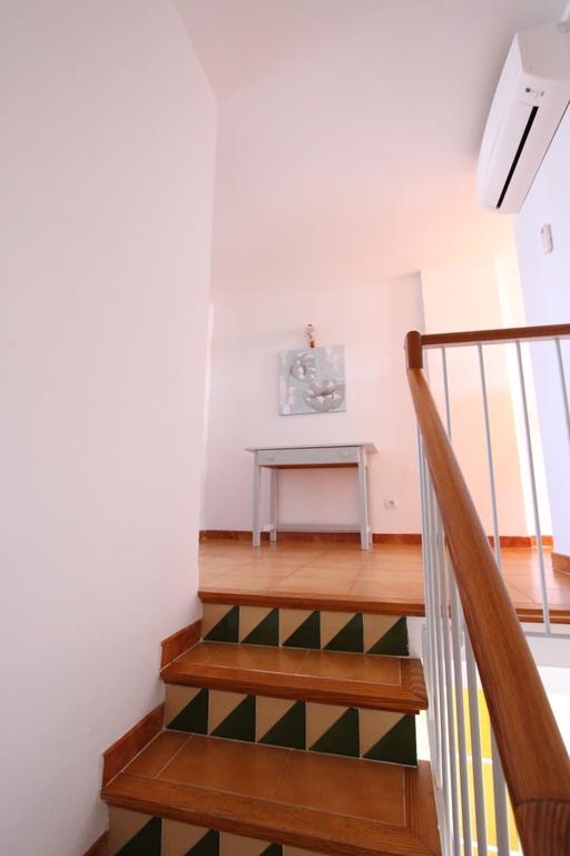 Residencial Super Stop פאלאפרוג'ל מראה חיצוני תמונה