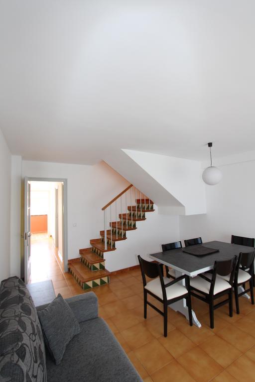 Residencial Super Stop פאלאפרוג'ל מראה חיצוני תמונה