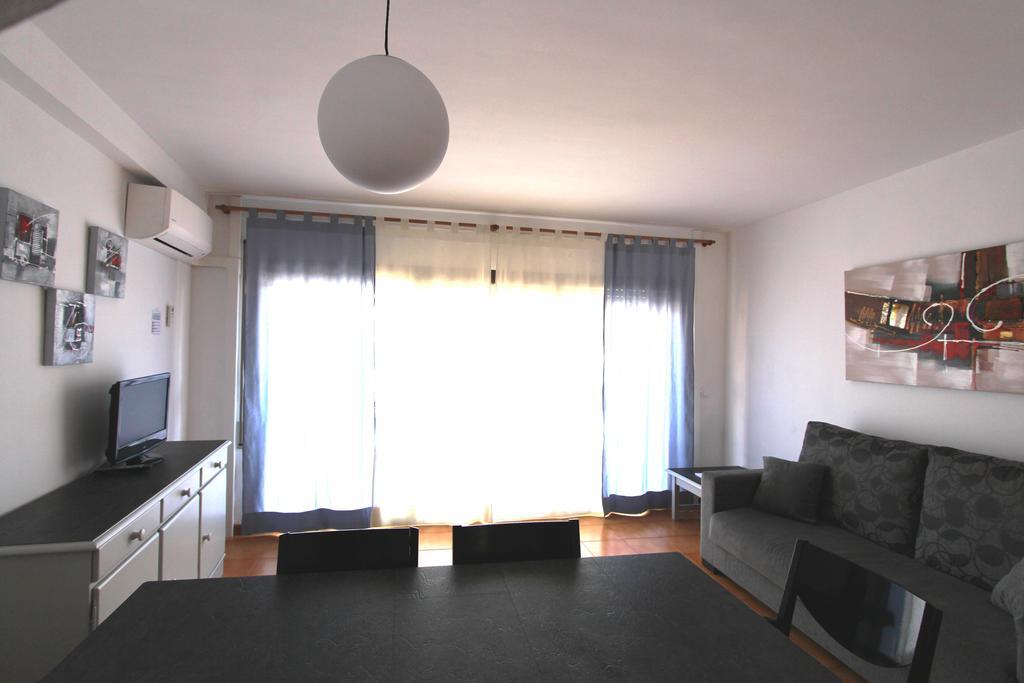 Residencial Super Stop פאלאפרוג'ל מראה חיצוני תמונה
