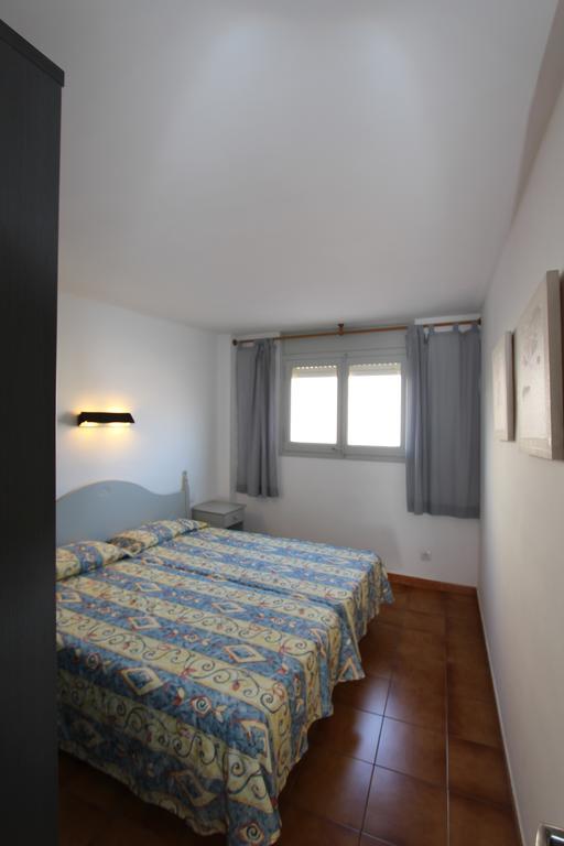 Residencial Super Stop פאלאפרוג'ל מראה חיצוני תמונה