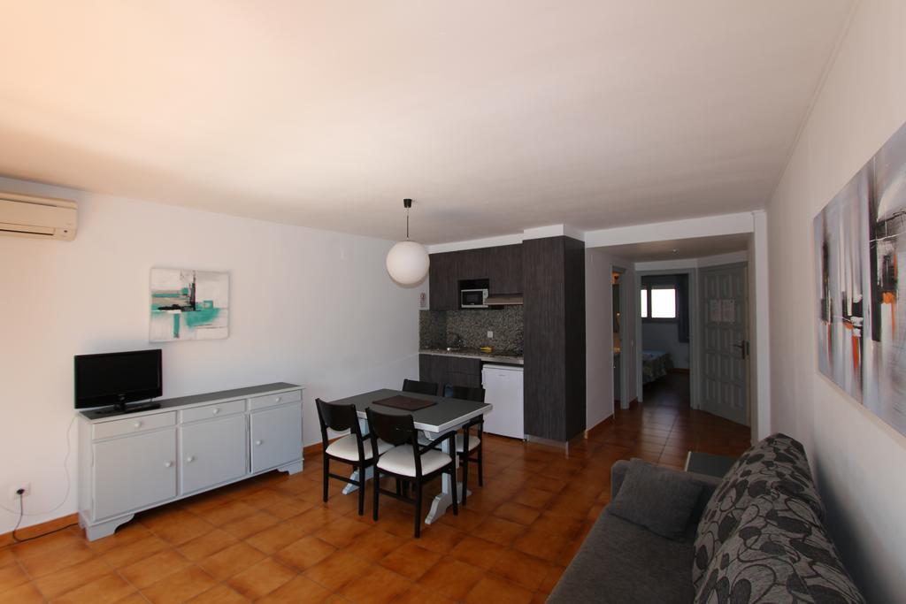 Residencial Super Stop פאלאפרוג'ל מראה חיצוני תמונה