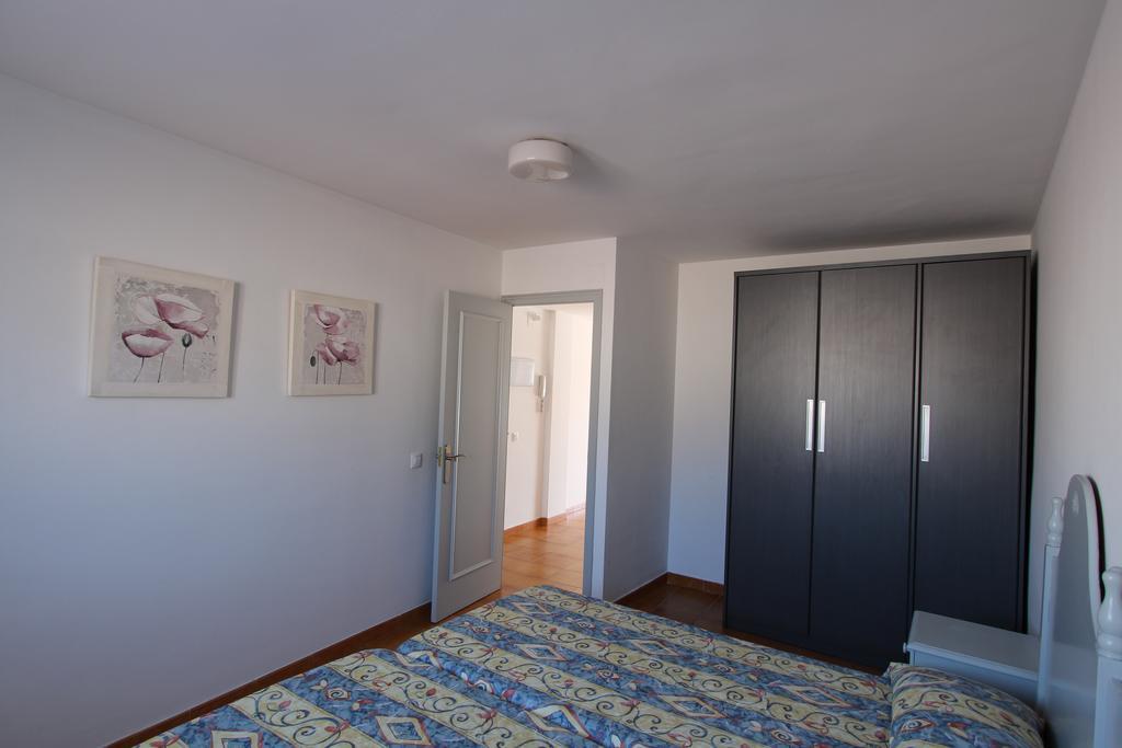 Residencial Super Stop פאלאפרוג'ל מראה חיצוני תמונה
