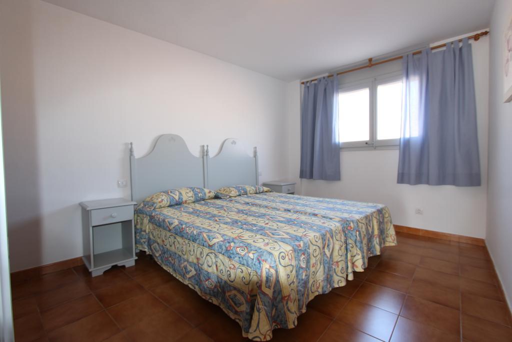Residencial Super Stop פאלאפרוג'ל מראה חיצוני תמונה