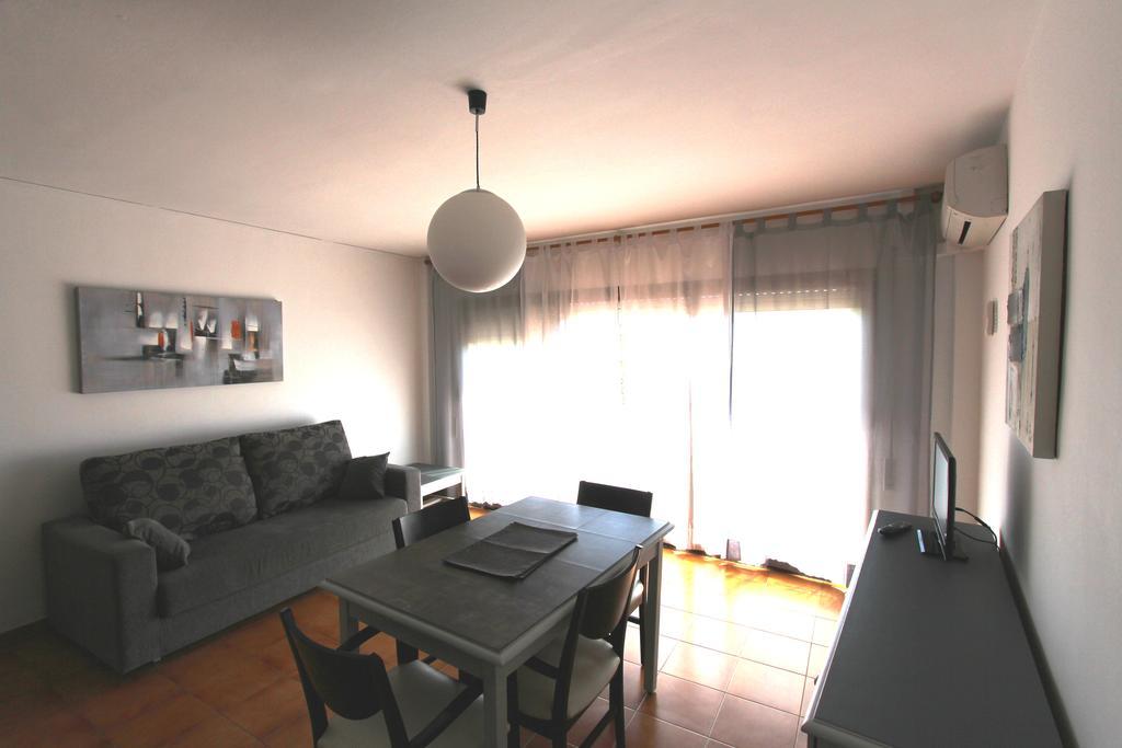 Residencial Super Stop פאלאפרוג'ל מראה חיצוני תמונה