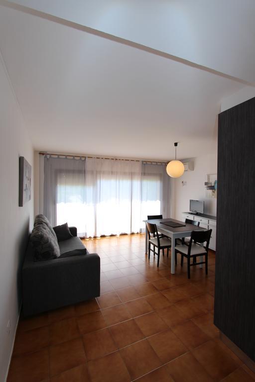 Residencial Super Stop פאלאפרוג'ל מראה חיצוני תמונה