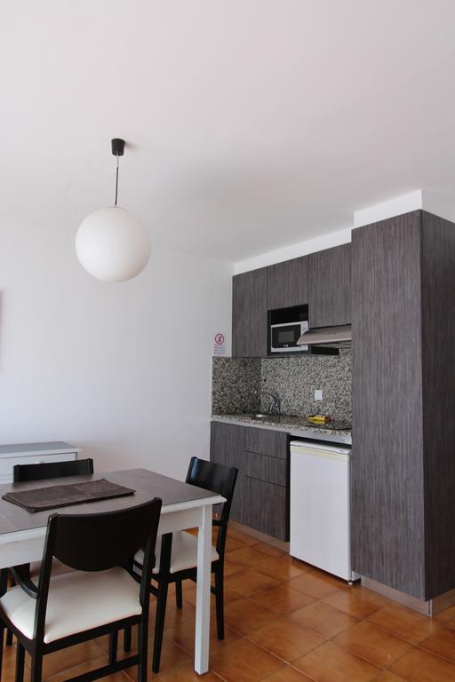 Residencial Super Stop פאלאפרוג'ל מראה חיצוני תמונה