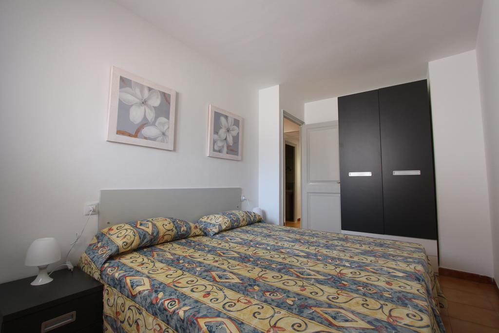 Residencial Super Stop פאלאפרוג'ל מראה חיצוני תמונה