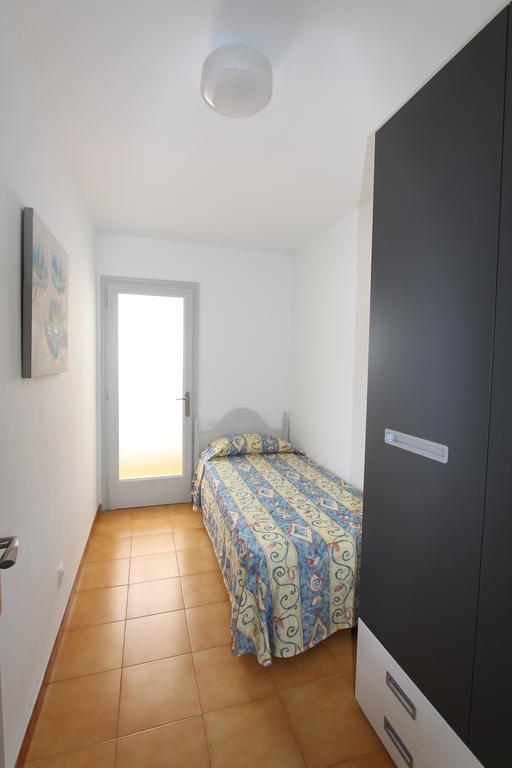 Residencial Super Stop פאלאפרוג'ל מראה חיצוני תמונה
