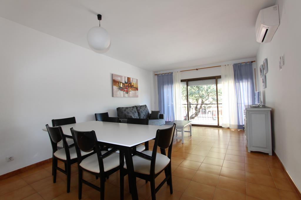 Residencial Super Stop פאלאפרוג'ל מראה חיצוני תמונה