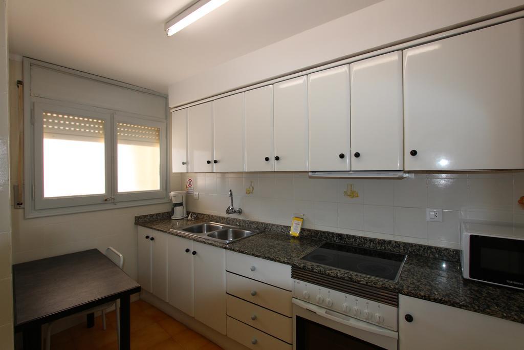 Residencial Super Stop פאלאפרוג'ל מראה חיצוני תמונה