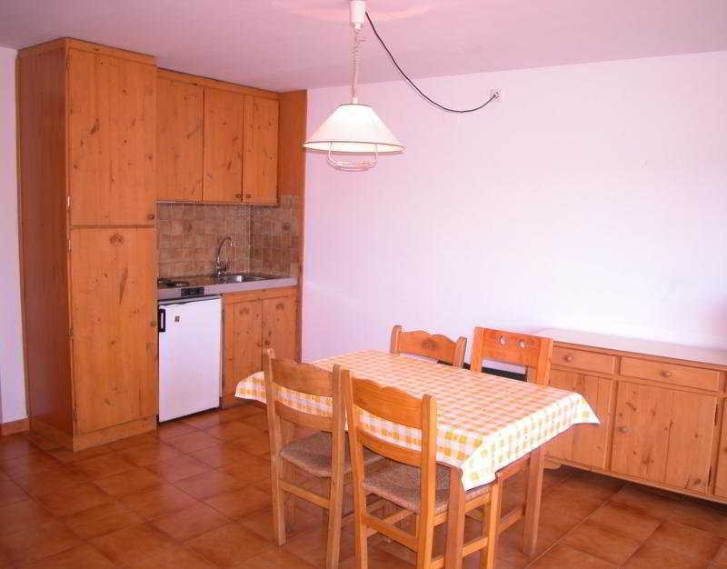Residencial Super Stop פאלאפרוג'ל מראה חיצוני תמונה