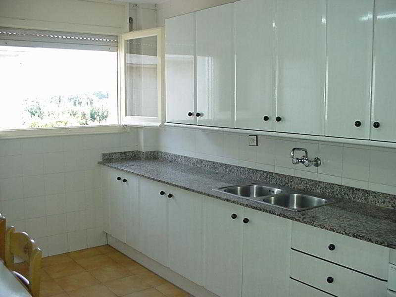 Residencial Super Stop פאלאפרוג'ל מראה חיצוני תמונה