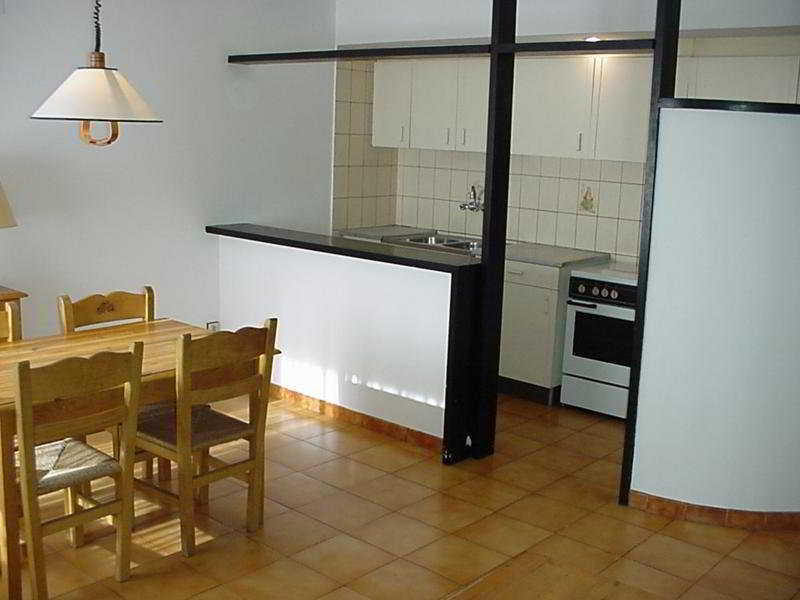 Residencial Super Stop פאלאפרוג'ל מראה חיצוני תמונה