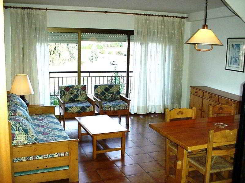 Residencial Super Stop פאלאפרוג'ל מראה חיצוני תמונה