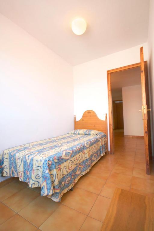 Residencial Super Stop פאלאפרוג'ל מראה חיצוני תמונה