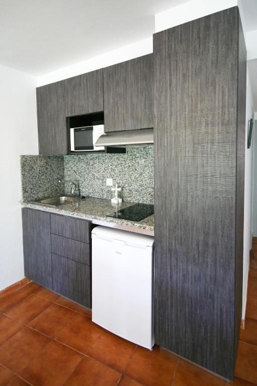 Residencial Super Stop פאלאפרוג'ל חדר תמונה